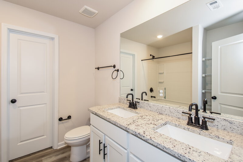 1,825/Mo, 409 Egret Ct Jefferson, GA 30548 Misc View 9