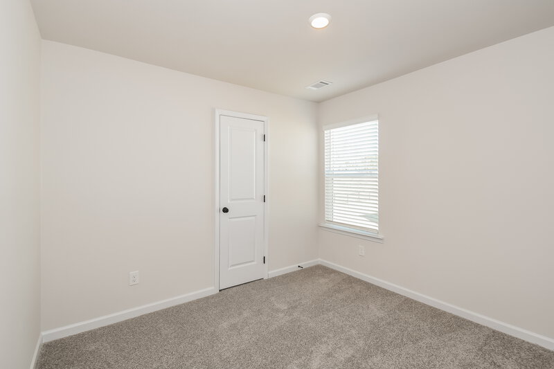 1,825/Mo, 409 Egret Ct Jefferson, GA 30548 Misc View 10