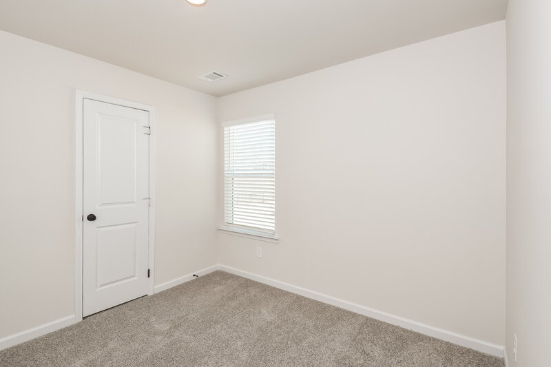 1,825/Mo, 409 Egret Ct Jefferson, GA 30548 Misc View 11