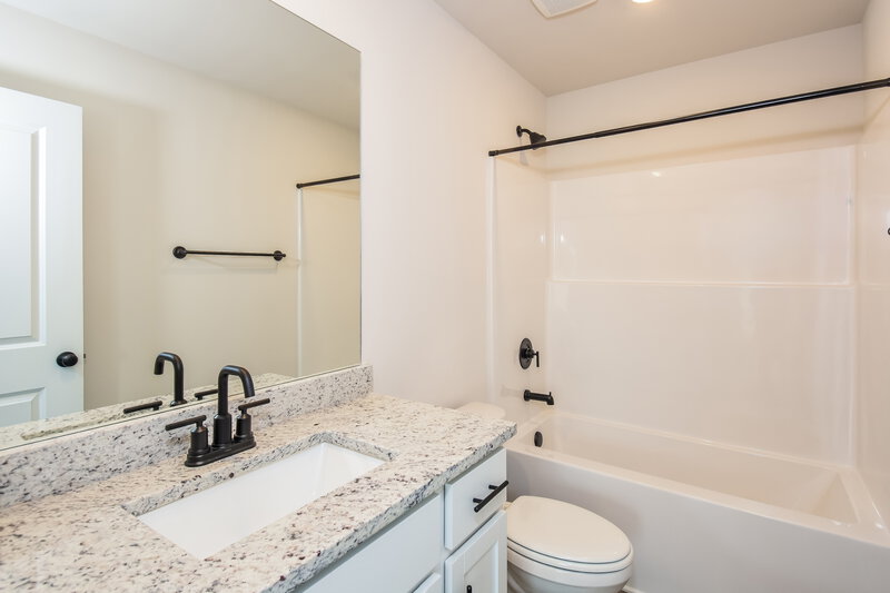 1,825/Mo, 409 Egret Ct Jefferson, GA 30548 Misc View 12