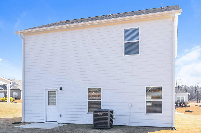 1,825/Mo, 409 Egret Ct Jefferson, GA 30548 Misc View 13