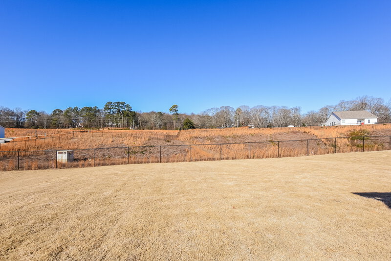 1,825/Mo, 409 Egret Ct Jefferson, GA 30548 Misc View 14