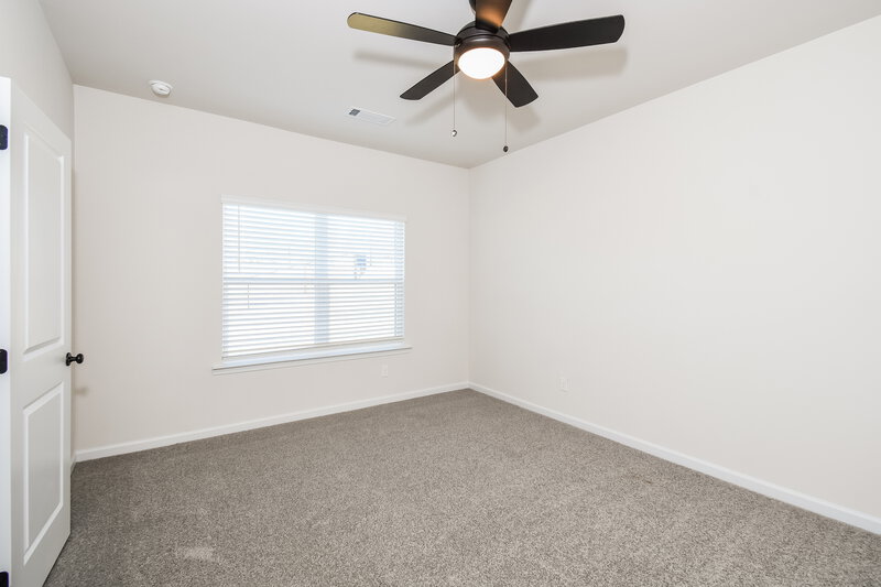 1,910/Mo, 453 Egret Ct Jefferson, GA 30548 Main Bedroom View