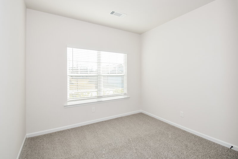 1,910/Mo, 453 Egret Ct Jefferson, GA 30548 Bedroom View
