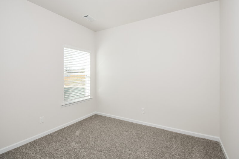 1,910/Mo, 453 Egret Ct Jefferson, GA 30548 Bedroom View 2