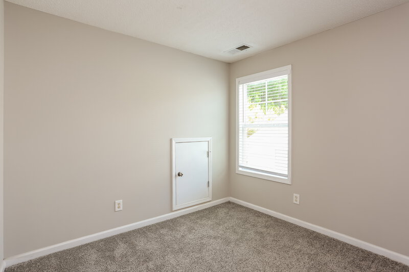 1,815/Mo, 3925 Pine Village Pl Loganville, GA 30052 Bedroom View 2