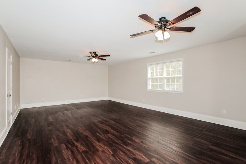 2,165/Mo, 1264 Stella Ct Lawrenceville, GA 30046 Living Room View 2