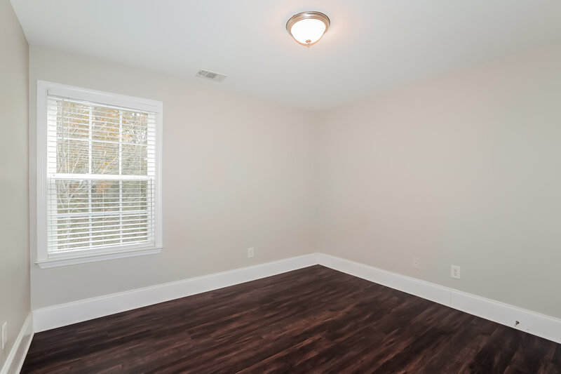 2,165/Mo, 1264 Stella Ct Lawrenceville, GA 30046 Bedroom View