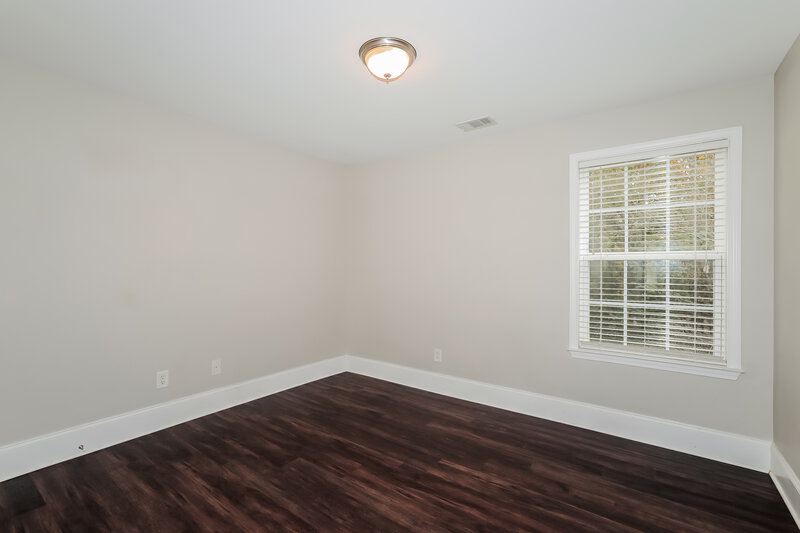 2,165/Mo, 1264 Stella Ct Lawrenceville, GA 30046 Bedroom View 2