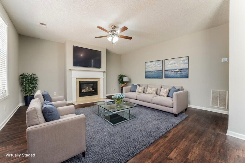 2,220/Mo, 4445 Feather Way Douglasville, GA 30135 Misc View