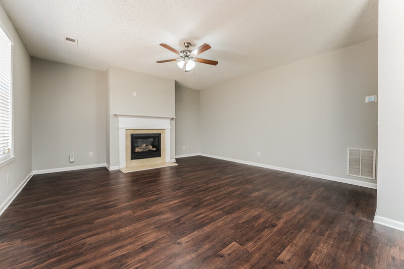 2,220/Mo, 4445 Feather Way Douglasville, GA 30135 Misc View 2