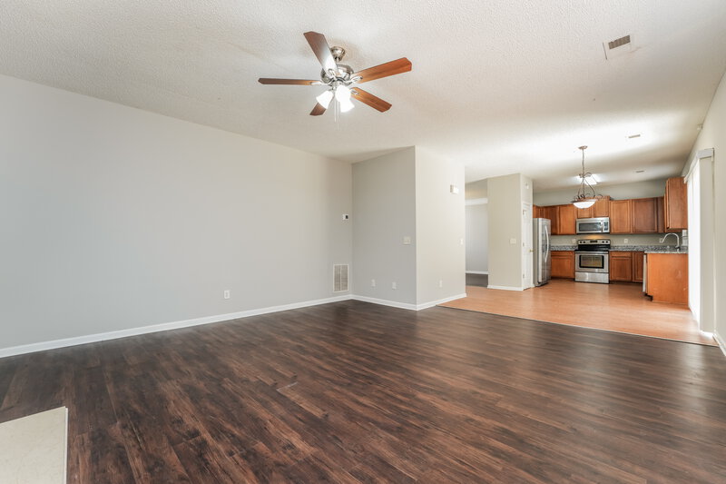 2,220/Mo, 4445 Feather Way Douglasville, GA 30135 Misc View 3