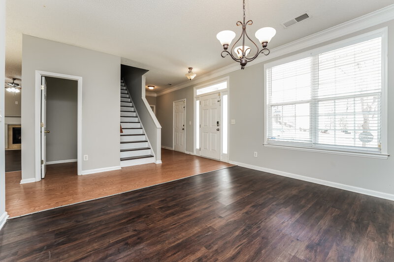 2,220/Mo, 4445 Feather Way Douglasville, GA 30135 Misc View 4