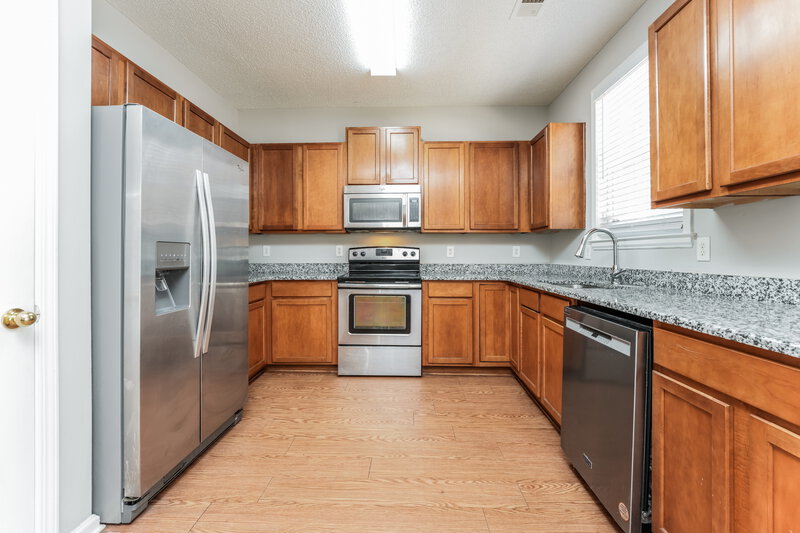 2,220/Mo, 4445 Feather Way Douglasville, GA 30135 Misc View 5