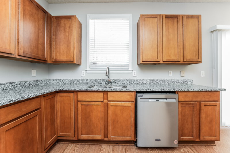 2,220/Mo, 4445 Feather Way Douglasville, GA 30135 Misc View 6