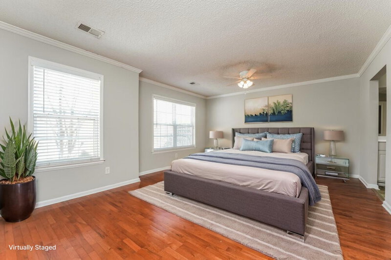 2,220/Mo, 4445 Feather Way Douglasville, GA 30135 Misc View 7