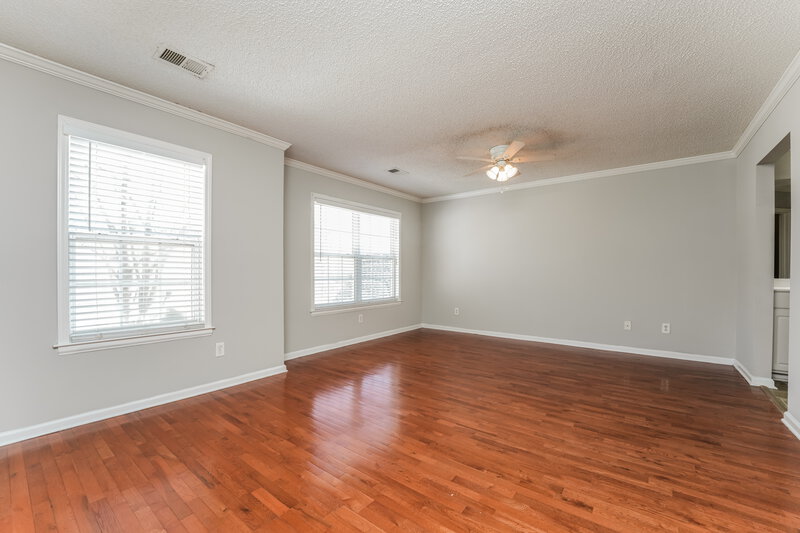 2,220/Mo, 4445 Feather Way Douglasville, GA 30135 Misc View 8