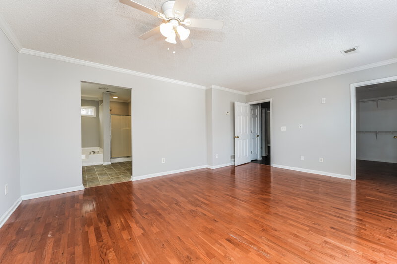 2,220/Mo, 4445 Feather Way Douglasville, GA 30135 Misc View 9