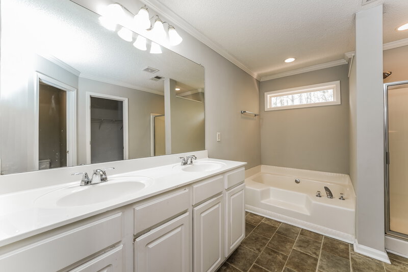 2,220/Mo, 4445 Feather Way Douglasville, GA 30135 Misc View 10