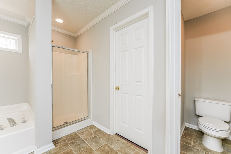 2,220/Mo, 4445 Feather Way Douglasville, GA 30135 Misc View 11