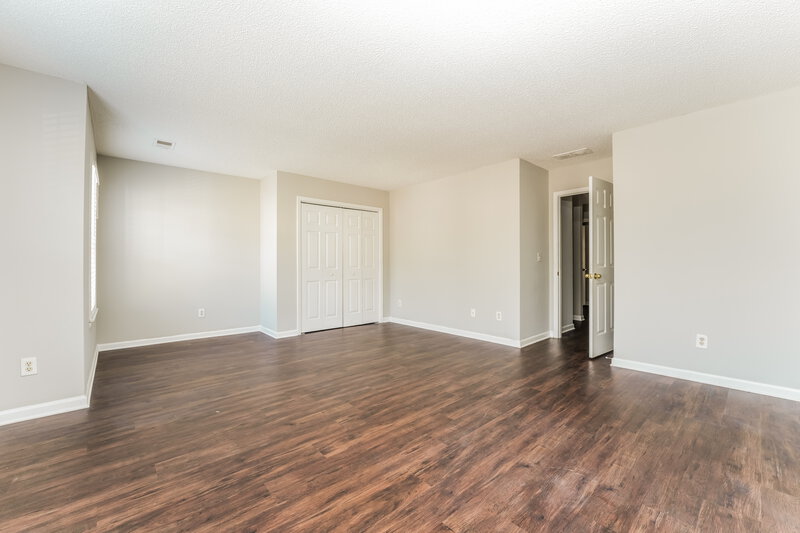 2,220/Mo, 4445 Feather Way Douglasville, GA 30135 Misc View 12