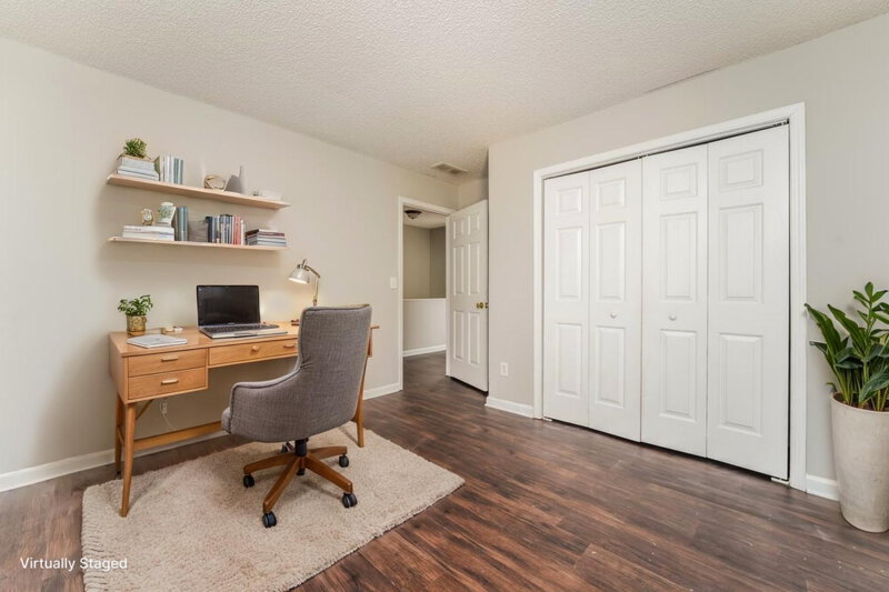 2,220/Mo, 4445 Feather Way Douglasville, GA 30135 Misc View 13