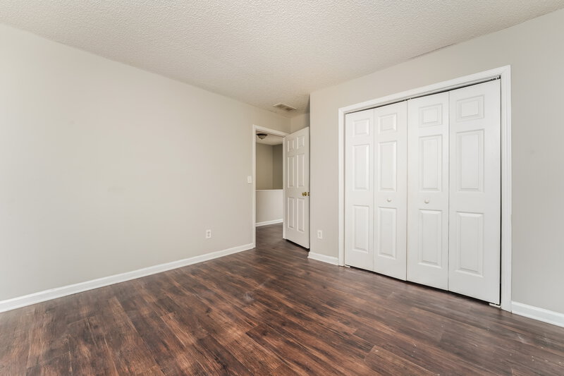 2,220/Mo, 4445 Feather Way Douglasville, GA 30135 Misc View 14