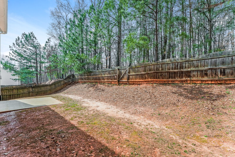 2,220/Mo, 4445 Feather Way Douglasville, GA 30135 Misc View 15