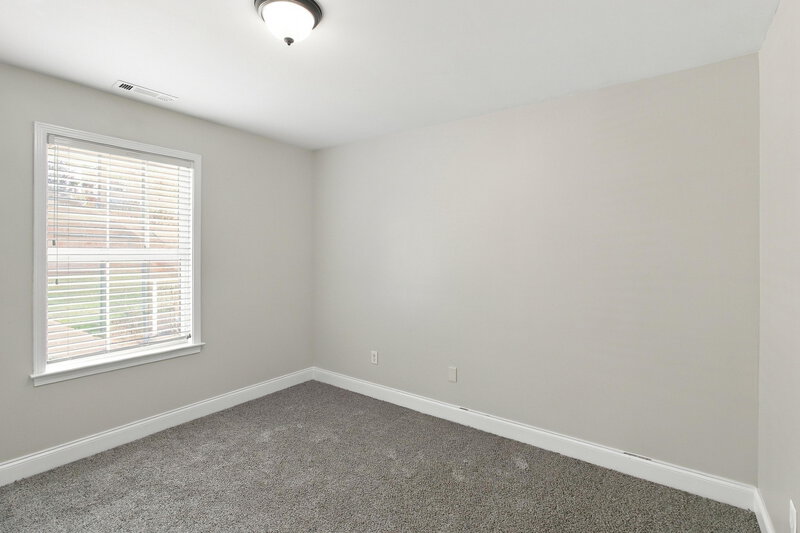 2,210/Mo, 128 Camden Rd Newnan, GA 30265 Bedroom View 2