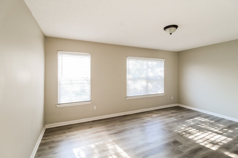 2,070/Mo, 1120 Eatonton Way McDonough, GA 30252 Bedroom View