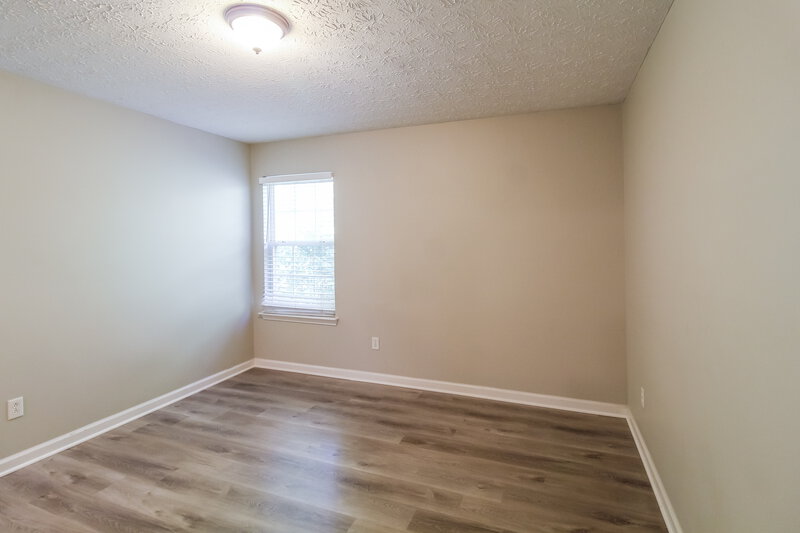 2,070/Mo, 1120 Eatonton Way McDonough, GA 30252 Bedroom View 2