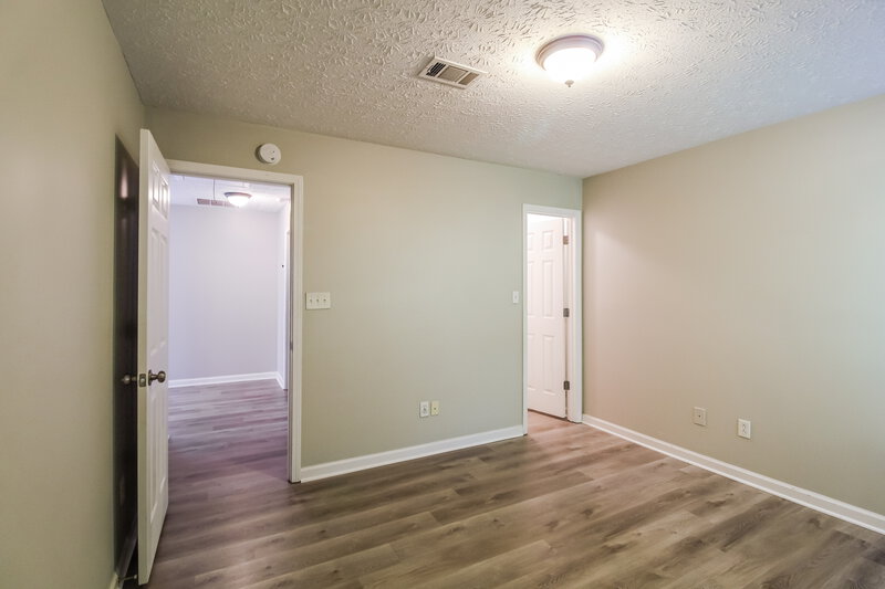 2,070/Mo, 1120 Eatonton Way McDonough, GA 30252 Bedroom View 3