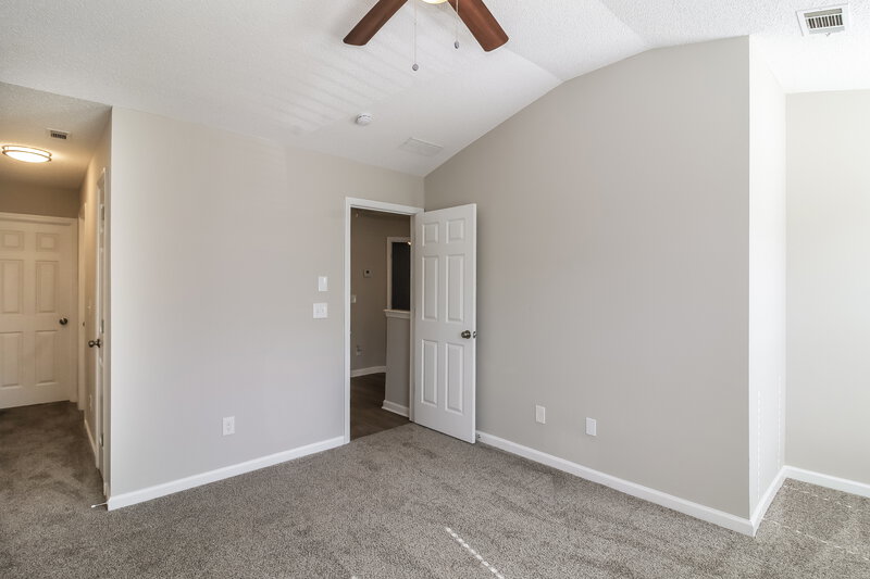 1,635/Mo, 1611 Hallmark Hills Dr Griffin, GA 30223 Bedroom View