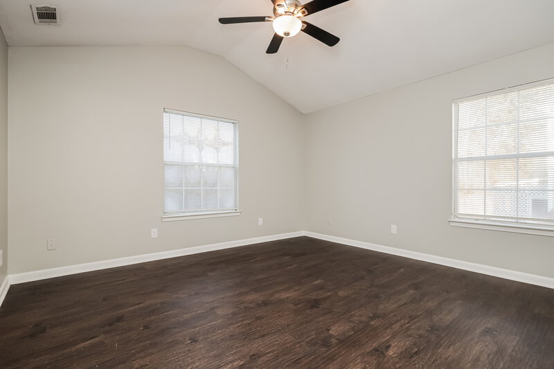 1,780/Mo, 721 Village Overlook McDonough, GA 30253 Main Bedroom View