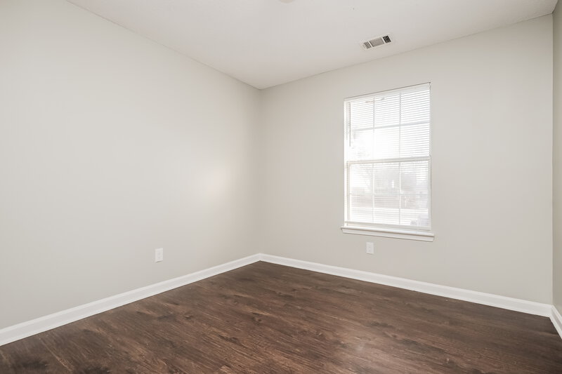 1,780/Mo, 721 Village Overlook McDonough, GA 30253 Bedroom View