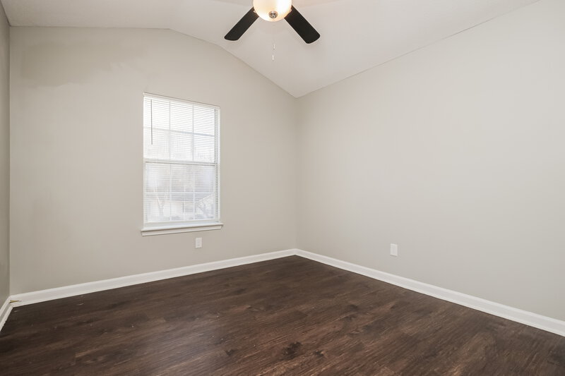 1,780/Mo, 721 Village Overlook McDonough, GA 30253 Bedroom View 2