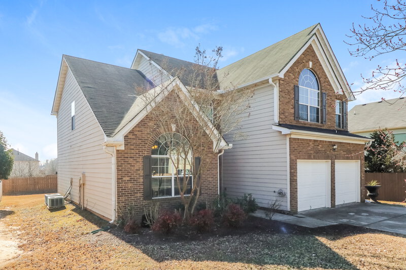 2,395/Mo, 5215 Hopewell Manor Dr Cumming, GA 30028 Misc View