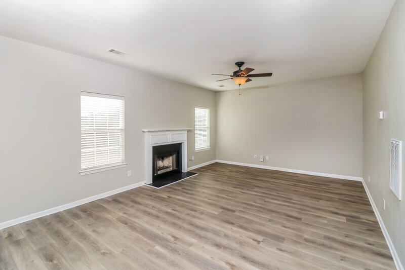 2,395/Mo, 5215 Hopewell Manor Dr Cumming, GA 30028 Misc View 3