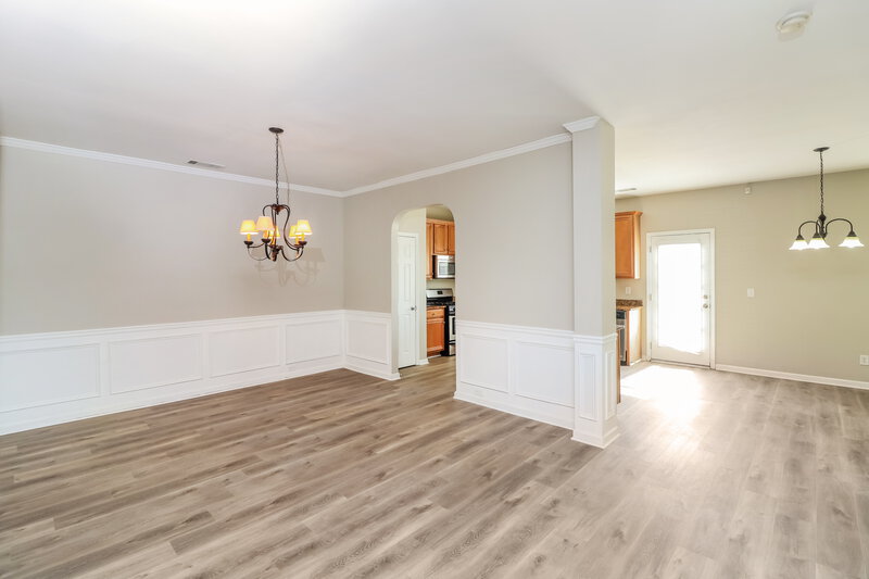 2,395/Mo, 5215 Hopewell Manor Dr Cumming, GA 30028 Misc View 4