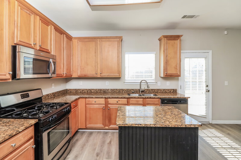 2,395/Mo, 5215 Hopewell Manor Dr Cumming, GA 30028 Misc View 6