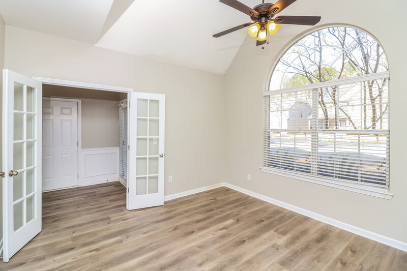 2,395/Mo, 5215 Hopewell Manor Dr Cumming, GA 30028 Misc View 8