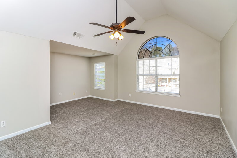 2,395/Mo, 5215 Hopewell Manor Dr Cumming, GA 30028 Misc View 9