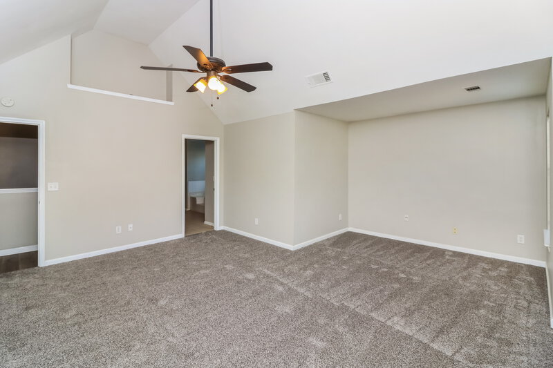 2,395/Mo, 5215 Hopewell Manor Dr Cumming, GA 30028 Misc View 10