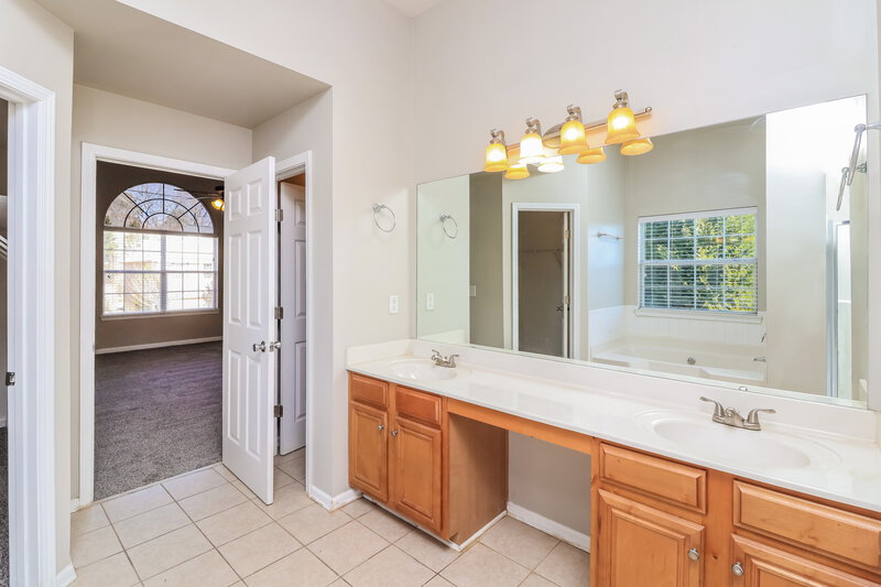 2,395/Mo, 5215 Hopewell Manor Dr Cumming, GA 30028 Misc View 11