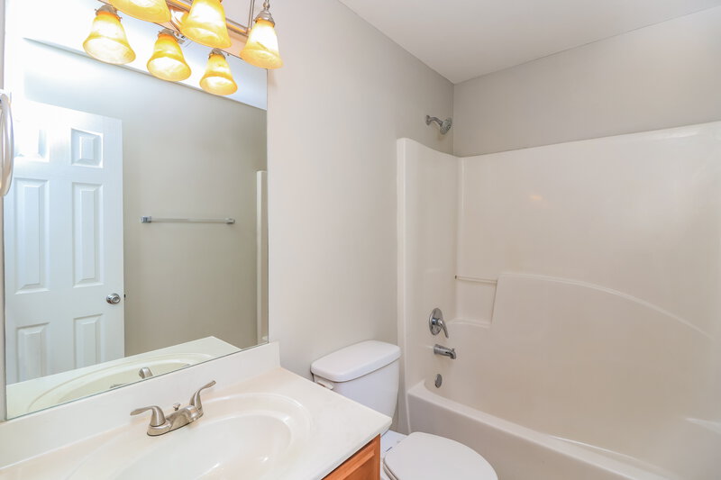 2,395/Mo, 5215 Hopewell Manor Dr Cumming, GA 30028 Misc View 12