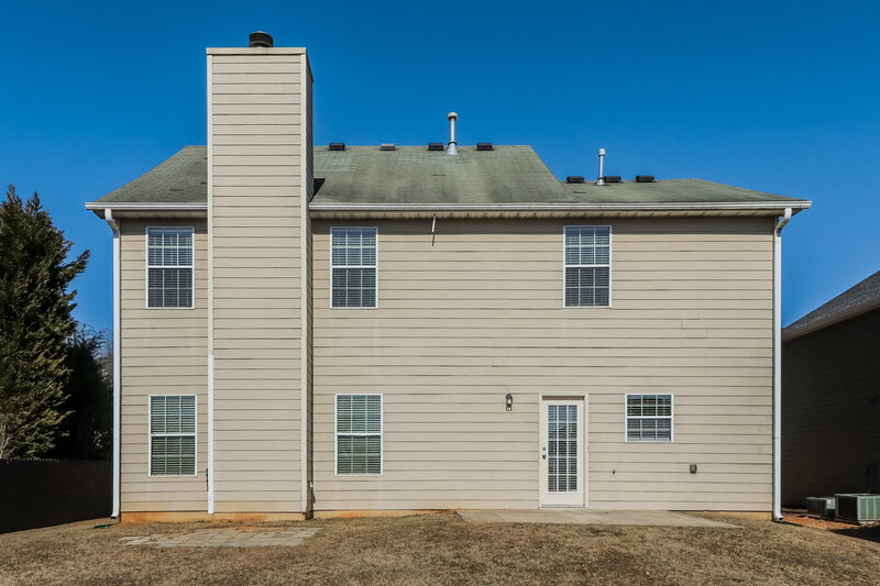 2,395/Mo, 5215 Hopewell Manor Dr Cumming, GA 30028 Misc View 13