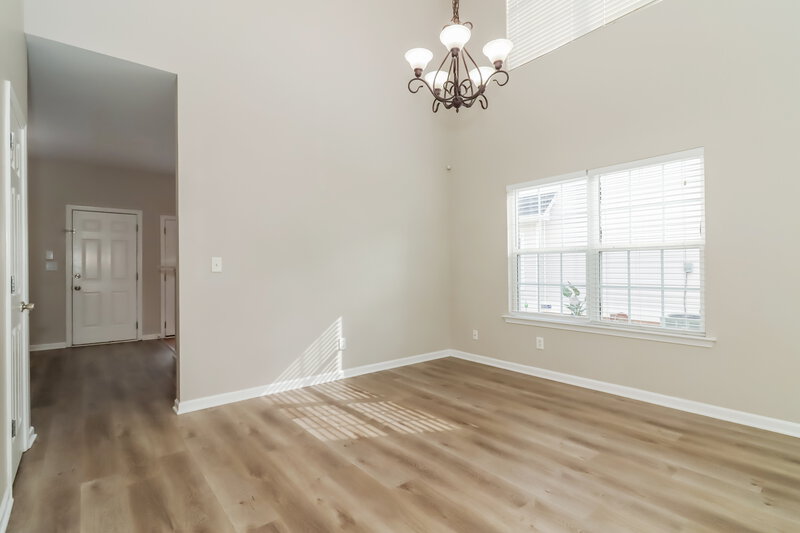 2,415/Mo, 4639 Liberty Square Dr Acworth, GA 30101 Dining Room View