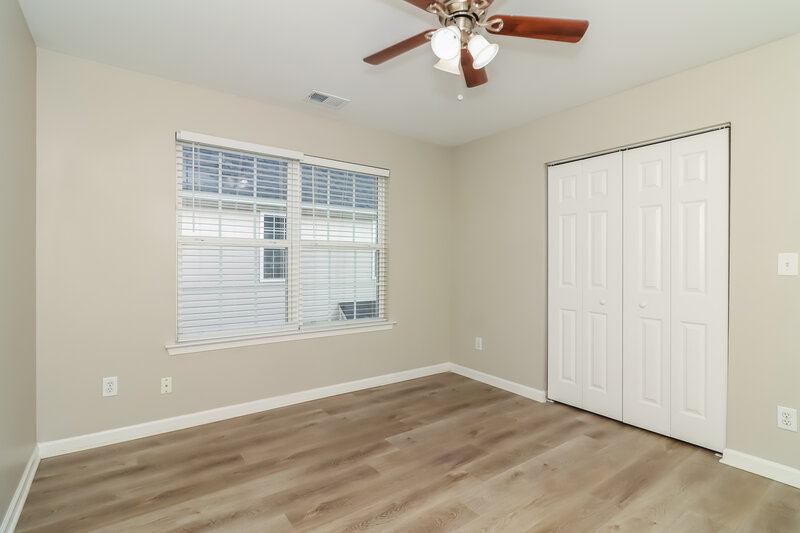 2,415/Mo, 4639 Liberty Square Dr Acworth, GA 30101 Bedroom View
