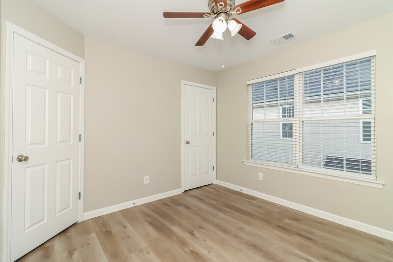 2,415/Mo, 4639 Liberty Square Dr Acworth, GA 30101 Bedroom View 2