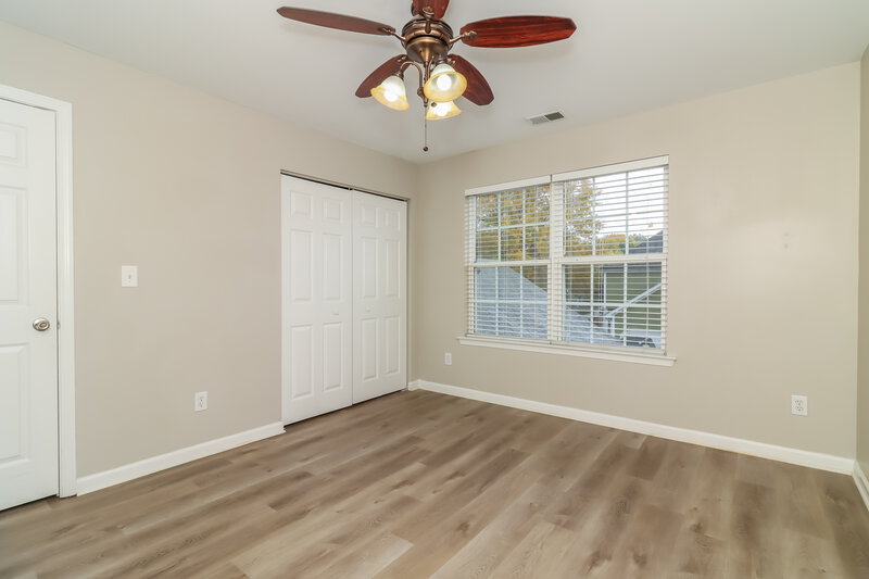 2,415/Mo, 4639 Liberty Square Dr Acworth, GA 30101 Bedroom View 3